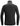 Snickers 8023 FlexiWork, Polartec® Power Stretch® Jacket