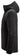 Snickers FlexiWork 8026 Polartec® Power Stretch® Full-Zip Hoodie