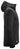 Snickers FlexiWork 8026 Polartec® Power Stretch® Full-Zip Hoodie