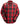 Snickers 8522 AllroundWork, Insulated Shirt