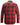 Snickers 8522 AllroundWork, Insulated Shirt