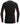 Snickers 9480 Merino Base Layer, Stay Warm Top
