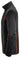 Snickers 9485 Thermal Base Layer, Fusion Top