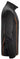Snickers 9485 Thermal Base Layer, Fusion Top