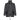 Fort Airflex Jacket Fort