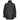 Fort Airflex Jacket Fort