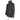 Fort Airflex Jacket Fort
