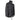 Fort Airflex Jacket Fort