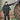 Fort Airflex Jacket Fort