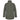 Fort Airflex Jacket Fort