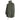 Fort Airflex Jacket Fort