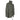 Fort Airflex Jacket Fort