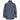 Fort Airflex Jacket Fort