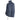 Fort Airflex Jacket Fort