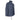 Fort Airflex Jacket Fort
