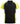 Snickers 2550 Two-Coloured T-Shirt