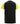 Snickers 2550 Two-Coloured T-Shirt