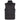 Fort Wroxham Bodywarmer Fort