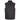 Fort Wroxham Bodywarmer Fort