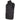 Fort Wroxham Bodywarmer Fort