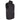 Fort Wroxham Bodywarmer Fort