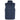 Fort Wroxham Bodywarmer Fort