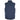 Fort Wroxham Bodywarmer Fort