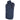 Fort Wroxham Bodywarmer Fort