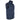 Fort Wroxham Bodywarmer Fort