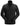 Snickers 8421 Polartec® Shed Less Half Zip Fleece Jacket