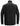 Snickers 8421 Polartec® Shed Less Half Zip Fleece Jacket