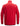 Snickers 8421 Polartec® Shed Less Half Zip Fleece Jacket