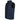 Fort Carlton Bodywarmer Fort