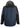 Snickers 1104 AllroundWork, Waterproof Insulated Jacket