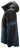 Snickers 1104 AllroundWork, Waterproof Insulated Jacket