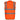 Hi Vis Vest Fort