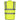 Hi Vis Vest Fort
