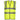 Hi Vis Vest Fort