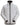 Snickers 1158 AllroundWork, Winter Jacket