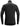 Snickers 9448 LiteWork, Full Zip Midlayer