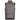 Tuffstuff Pro Work Bodywarmer Tuffstuff
