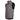 Tuffstuff Pro Work Bodywarmer Tuffstuff
