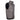 Tuffstuff Pro Work Bodywarmer Tuffstuff