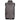 Tuffstuff Pro Work Bodywarmer Tuffstuff