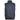 Tuffstuff Pro Work Bodywarmer Tuffstuff