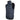 Tuffstuff Pro Work Bodywarmer Tuffstuff