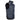 Tuffstuff Pro Work Bodywarmer Tuffstuff