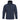 Fort Holkham Hooded Softshell Jacket Fort