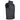 Tuffstuff Elite Bodywarmer Tuffstuff