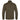 Fort Easton Pullover Fort